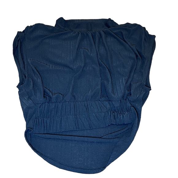 Free People Tops - Free People FP Beach Top Size XS